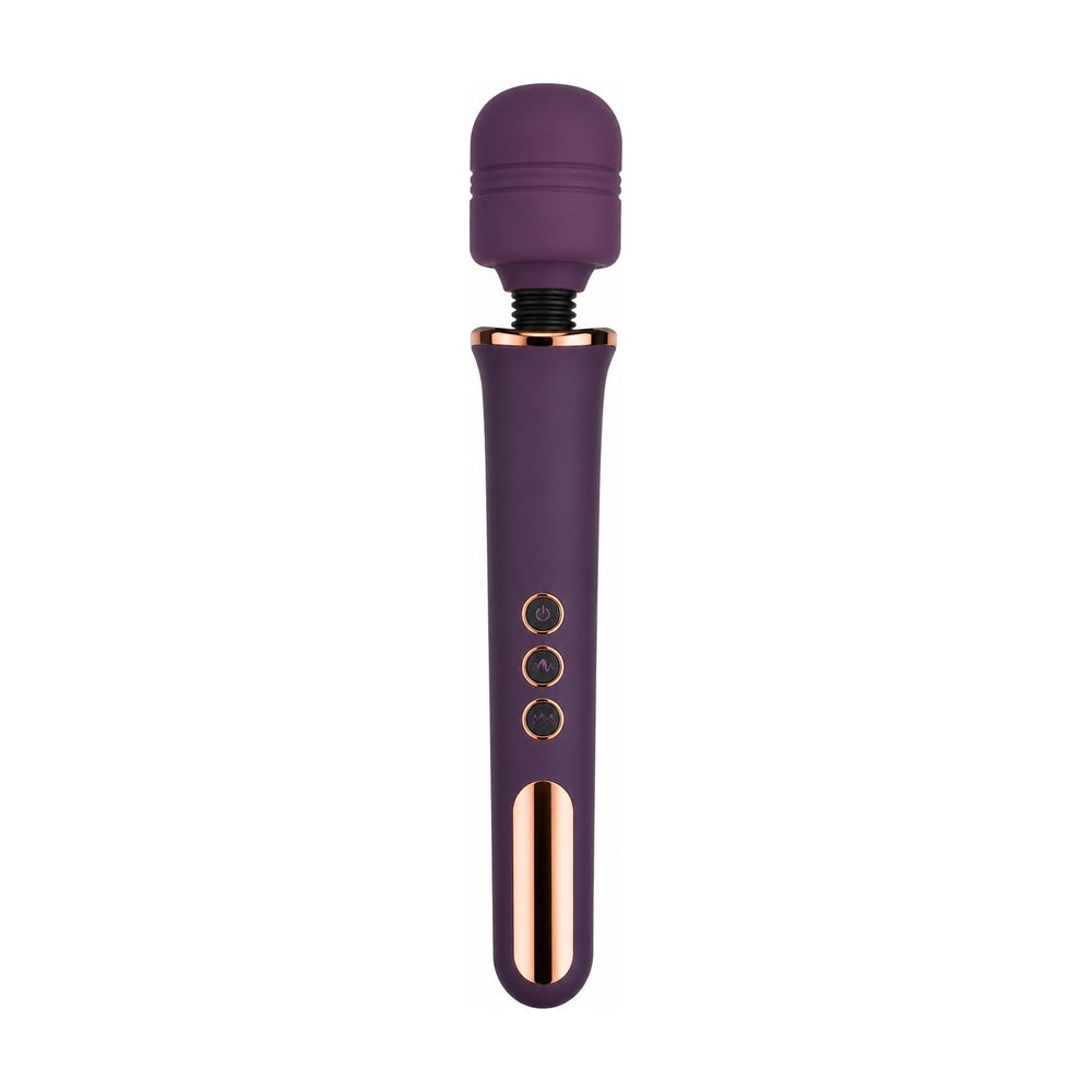 Big Daddy personal massager by La Nuit