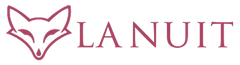 LA NUIT