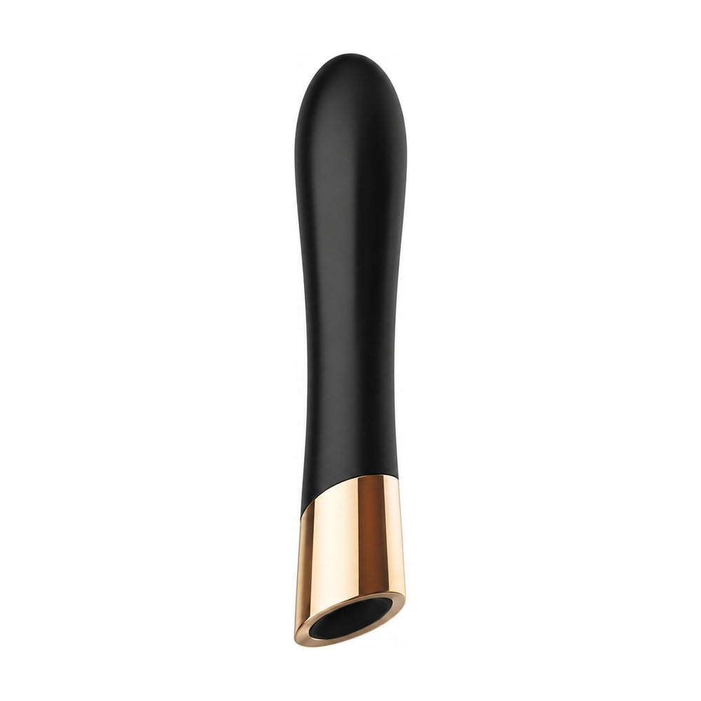 Lily personal massager by La Nuit