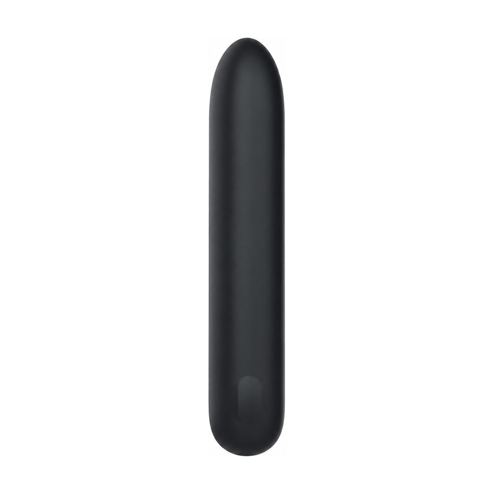 Little Angel personal massager by La Nuit