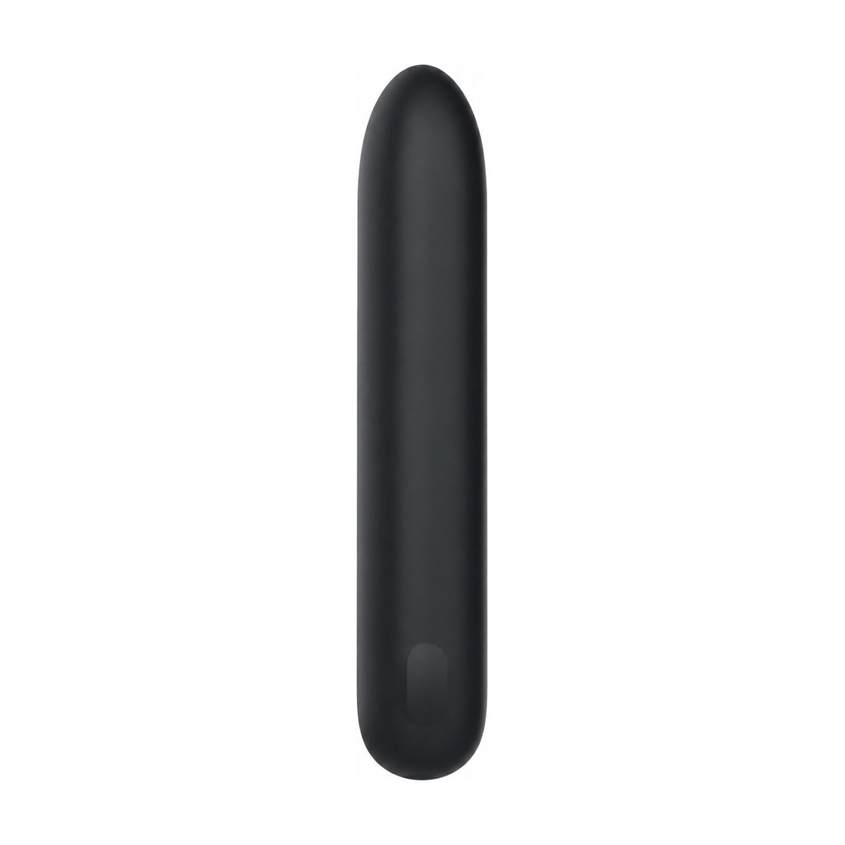 Little Angel personal massager by La Nuit