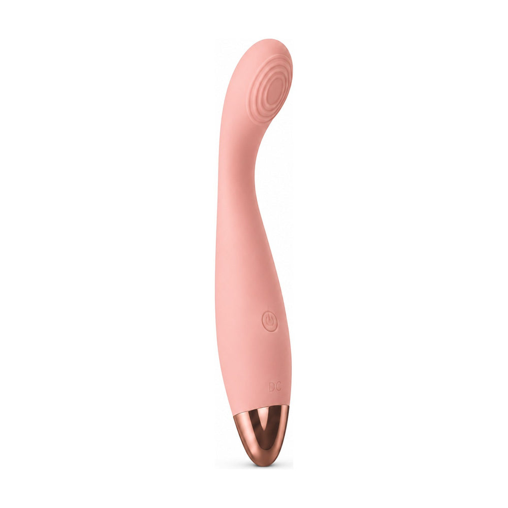 Luxe Wave personal massager by La Nuit
