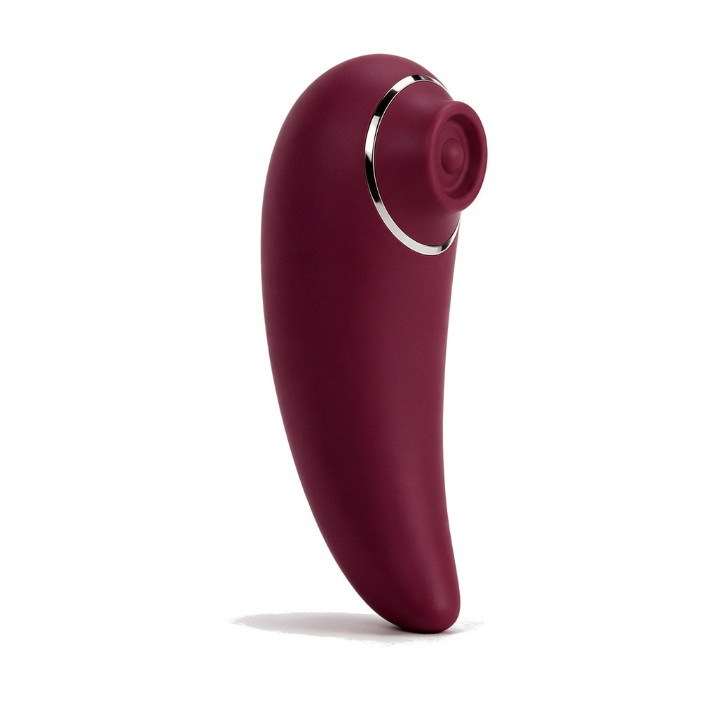 Sweet Spot air-pulse massager by La Nuit